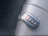 Toyota Camry Hybrid/Le/Xle/Se 4T1B21HK0JU001427 снимка