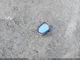 Toyota Camry Hybrid/Le/Xle/Se 4T1B21HK0JU001427 снимка