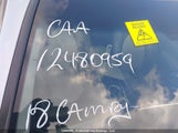 Toyota Camry Hybrid/Le/Xle/Se 4T1B21HK0JU001427 снимка