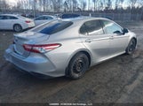 Toyota Camry Hybrid/Le/Xle/Se 4T1B21HK0JU001427 снимка