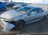 Toyota Camry Hybrid/Le/Xle/Se 4T1B21HK0JU001427 fotografie