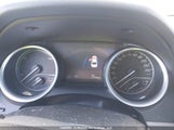 Toyota Camry Hybrid/Le/Xle/Se 4T1B21HK0JU001427 снимка