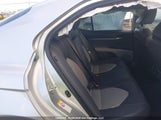 Toyota Camry Hybrid/Le/Xle/Se 4T1B21HK0JU001427 снимка