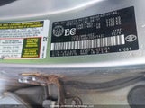 Toyota Camry Hybrid/Le/Xle/Se 4T1B21HK0JU001427 снимка