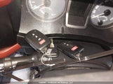 Toyota Tacoma Dbl Cab/Sr5/Trd Sport/Or 5TFDZ5BN1JX031814 снимка