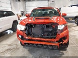 Toyota Tacoma Dbl Cab/Sr5/Trd Sport/Or 5TFDZ5BN1JX031814 photo