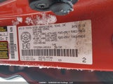 Toyota Tacoma Dbl Cab/Sr5/Trd Sport/Or 5TFDZ5BN1JX031814 fotografie