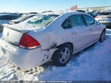 Chevrolet Impala Ltz 2G1WC5EM3B1127495 fotografie