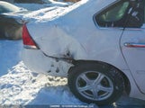 Chevrolet Impala Ltz 2G1WC5EM3B1127495 снимка