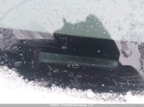 Toyota Corolla Ce/Le/S 2T1BR32E06C645688 снимка