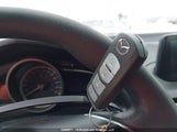 Mazda Mazda3 Gx 3MZBN1U78JM234034 снимка