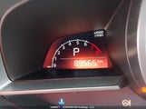 Mazda Mazda3 Gx 3MZBN1U78JM234034 снимка