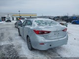 Mazda Mazda3 Gx 3MZBN1U78JM234034 снимка