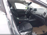 Mazda Mazda3 Gx 3MZBN1U78JM234034 снимка