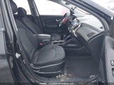 Hyundai Tucson Gl KM8JT3AC9DU617817 снимка
