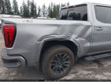 GMC Sierra K1500 Elevation 3GTUUCED3SG367637 fotografie
