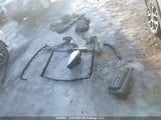 Fiat 500L Trekking ZFBCFADHXEZ024426 снимка