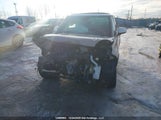 Fiat 500L Trekking ZFBCFADHXEZ024426 снимка