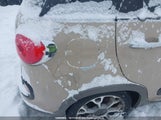Fiat 500L Trekking ZFBCFADHXEZ024426 снимка