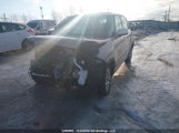 Fiat 500L Trekking ZFBCFADHXEZ024426 снимка