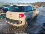 Fiat 500L Trekking ZFBCFADHXEZ024426 снимка