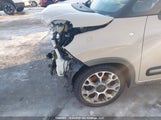 Fiat 500L Trekking ZFBCFADHXEZ024426 снимка