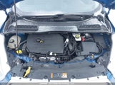 Ford Escape Se 1FMCU9GD0HUB33016 снимка