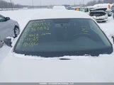 Volkswagen Jetta 2.0L Trendline/2.0L Trendline+ 3VW2K7AJ7CM368872 photo