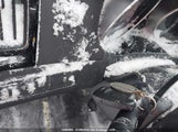 Hyundai Sonata Se/Limited 5NPEC4AC6CH311209 снимка