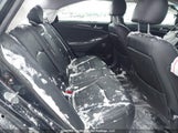 Hyundai Sonata Se/Limited 5NPEC4AC6CH311209 снимка