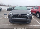 Toyota Rav4 Xle 2T3R1RFV8RC405819 снимка
