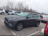 Toyota Rav4 Xle 2T3R1RFV8RC405819 снимка