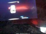 Toyota Rav4 Xle 2T3R1RFV8RC405819 снимка