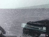 Toyota Rav4 Xle 2T3R1RFV8RC405819 снимка