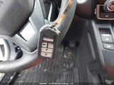 Honda Cr-V 2HKRW2H26LH221259 снимка