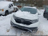 Honda Cr-V 2HKRW2H26LH221259 снимка