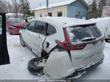 Honda Cr-V 2HKRW2H26LH221259 снимка