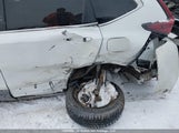 Honda Cr-V 2HKRW2H26LH221259 снимка