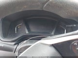 Honda Cr-V 2HKRW2H26LH221259 снимка