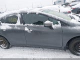 Honda Civic Lx 2HGFB2F46CH107355 снимка