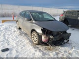 Nissan Sentra 1.8 S/1.8 Sl/1.8 Sr/1.8 Sv 3N1AB7AP3GL659547 снимка
