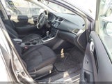 Nissan Sentra 1.8 S/1.8 Sl/1.8 Sr/1.8 Sv 3N1AB7AP3GL659547 fotografie