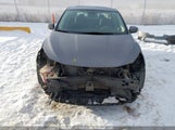 Nissan Sentra 1.8 S/1.8 Sl/1.8 Sr/1.8 Sv 3N1AB7AP3GL659547 fotografie