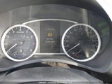 Nissan Sentra 1.8 S/1.8 Sl/1.8 Sr/1.8 Sv 3N1AB7AP3GL659547 fotografie