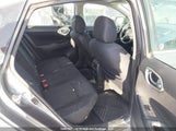 Nissan Sentra 1.8 S/1.8 Sl/1.8 Sr/1.8 Sv 3N1AB7AP3GL659547 fotografie