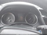 Toyota Camry 4T1B21HK4MU015819 photo