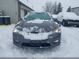 Honda Accord Exl 1HGCR3F87DA801897 снимка