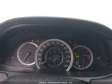 Honda Accord Exl 1HGCR3F87DA801897 снимка