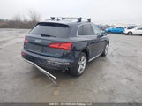 Audi Q5 Prestige WA1CNAFY2K2070117 снимка
