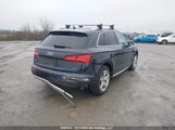 Audi Q5 Prestige WA1CNAFY2K2070117 снимка